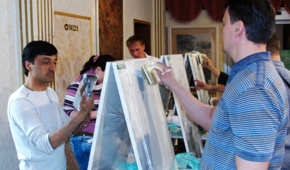 ???????????????????????????????