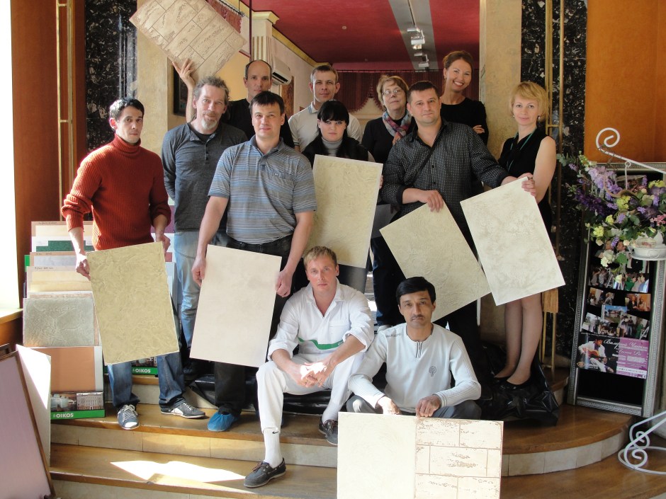 ???????????????????????????????